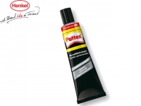 Pattex Kraftkleber transparent