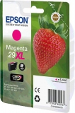 EPSON Tintenp. T29934020 29XL mag.