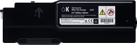 Dell Toner 3070F/593-BBBQ schwarz