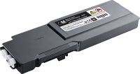 Dell Toner 2GYKF/593-11113 magenta