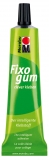 Fixogum Montagekleber 29011000