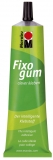 Fixogum Montagekleber 29011700