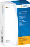 Herma Frankieretiketten 4322 V