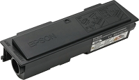 Epson Lasertoner M2000D S050438 sw