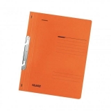 Falken Einhakhefter 80000870 orange