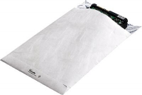 Tyvek Luftpolstertasche B4 557011 VE50