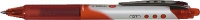 Pilot Tintenroller V-Ball 2254002 rot