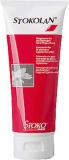 Stokolan Hautpflegecreme 66788 100ml