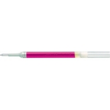 Pentel Liquid Gel-Tintenroller-Mine LR7,