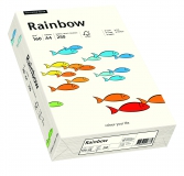 Rainbow Kopierpapier A4 160g