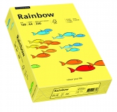 Rainbow Kopierpapier A4 120g