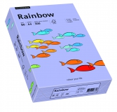 Rainbow Color Papier 80g A4