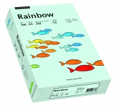 Rainbow Kopierpapier A4 160g