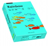 Rainbow Kopierpapier A4 120g