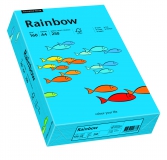 Rainbow Kopierpapier A4 160g/m²