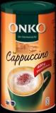 Onko Cappuccino 400g Dose