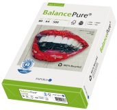 Kopierpapier BalancePure A4 80g