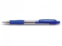 Pilot Kugelschreiber 2030-003 blau