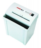 HSM Shredder 90,2 Nr.1188151