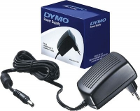 Dymo Netzadapter 40076 f.LM u.LP-Serie