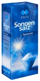 Sonnensalz Speisesalz Natur 500g