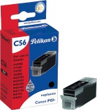 Pelikan Tinte 4109996 ersetzt Canon PGI-