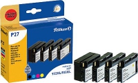 Pelikan Multi-Pack Tinte 4109965 ersetzt