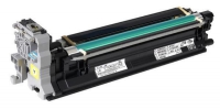 KON/MIN DRUM UNIT BLACK MAGICOLOR 4650/5