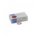 Alco Gummiringe 1000g 744