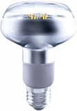 LED-Reflektorspot R80, E27, 5,5W, nicht