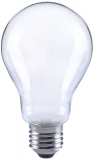 LED-Birne A67, E27, 8W, nicht dimmbar, 9