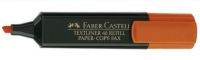 Faber Textliner Refill 154815 l'orange