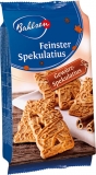 Bahlsen Gewürzspekulatius 200g, mit erlesenen Gewürzen,