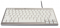 Tastatur UltraBoard 950, kabelgebunden z