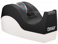 tesa Tischabroller Easy Cut Orca 53914-0