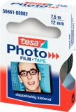 TESA FOTO FILM ERSATZROLLE 12MMX7,5M