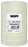 Nopi Klebefilm 57889 VE8