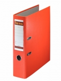 Bene Ordner 291400 A4 80mm orange