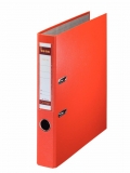 Bene Ordner 291600 A4 45mm orange