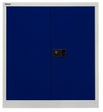 Flügeltürenschrank Universal, 1000 x 914