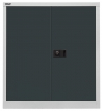 Flügeltürenschrank Universal, 1000 x 914