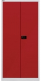 Flügeltürenschrank Universal, 1950 x 914