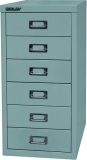 Schubladenschrank MultiDrawer Der Klassi