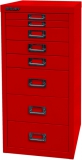 Schubladenschrank MultiDrawer Der Klassi