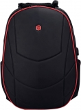 Laptop Rucksack 17