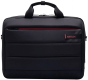 Laptop-Tasche 15,6