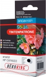 Tintenpatrone 338, ersetzt HP C8765E, ca