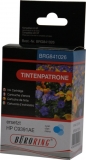 Tintenpatrone 88, ersetzt HP C9391AE, ca