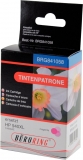 Tintenpatrone 940XL, ersetzt HP C4908AE,