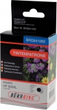 Tintenpatrone 920XL, ersetzt HP CD975AE,